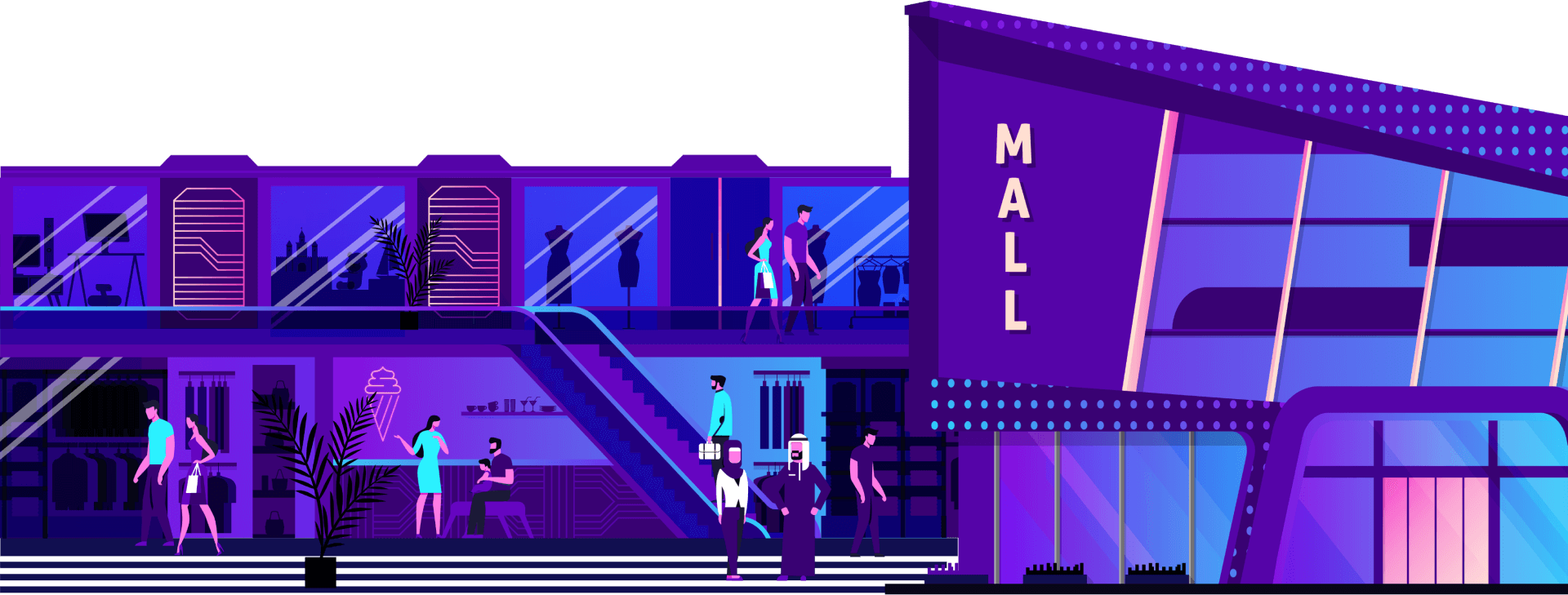 mall-banner.png